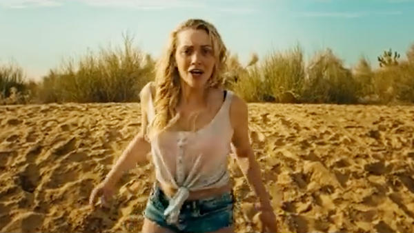 ఫైన‌ల్‌గా..