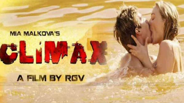 బలాలు, బలహీనతలు..