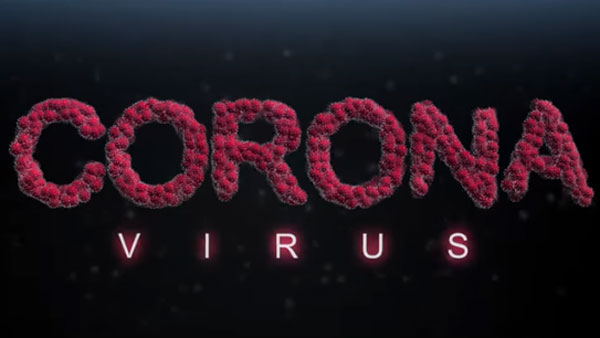 ప్రాణాంతక వ్యాధి ముప్పుతో