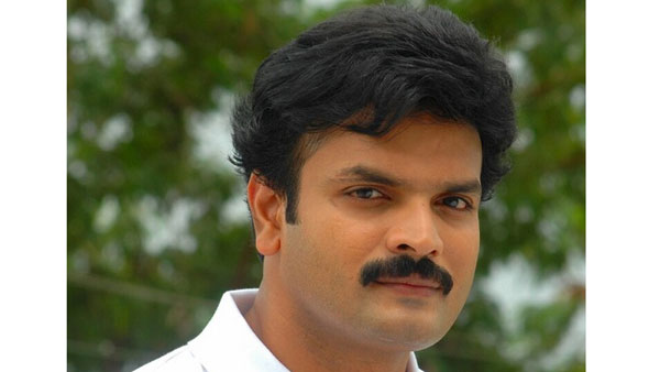 ఆస్తి వివాదాలు..