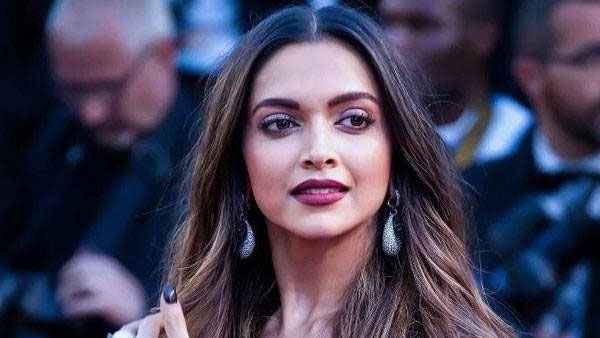 బాలీవుడ్‌లో ప్రకంపనలు, రంగంలోకి దీపికా పదుకోన్