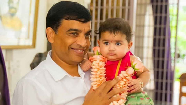 సంప్రదాయ పద్దతుల్లో