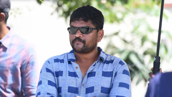  అందరి దృష్టి అతనివైపే..