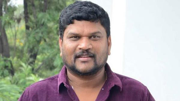 రెమ్యునరేషన్ ఎంత?