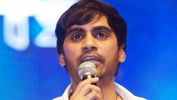  తారల పెళ్లి గోల..