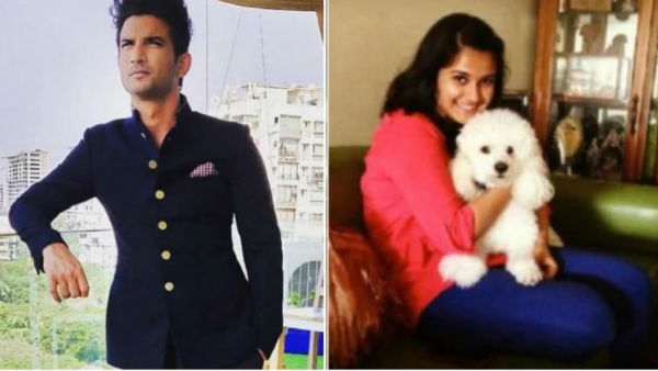 ఆ అమ్మాయి లవ్ స్టోరీలో వేలు పెట్టడం వల్లే