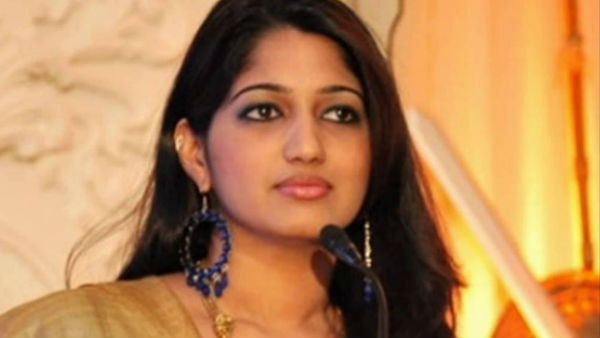 హానిమూన్ ట్రిప్‌లో భంగపాటు