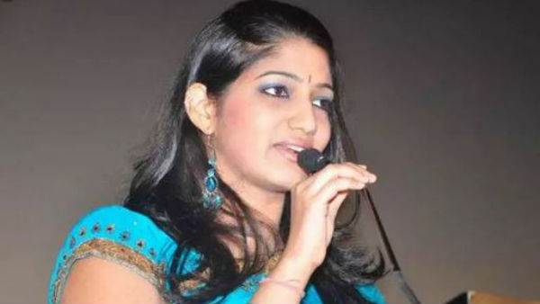 లీగల్ అధికారులకు ఫిర్యాదు చేస్తే