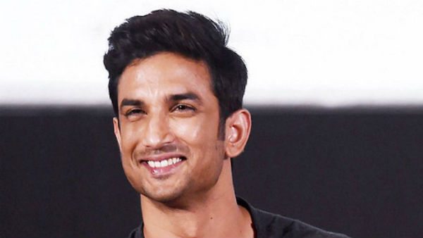 యష్ రాజ్ ఫిలింస్ ప్రతినిధుల విచారణ