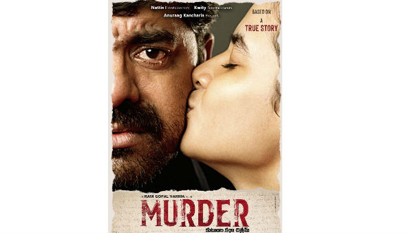  న్యూ పోస్టర్స్ కూడా..