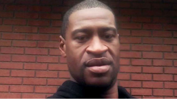 అమెరికాలో అల్లర్లు..