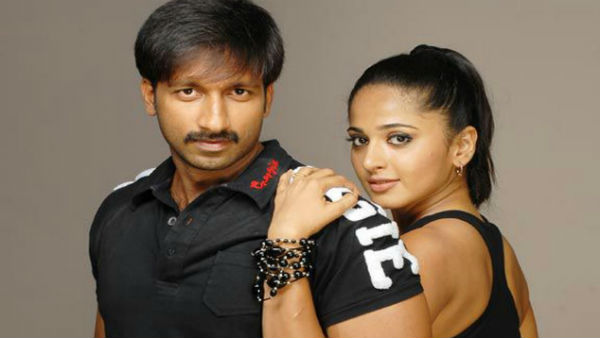 ఆ హీరోతో..