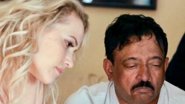 క్లైమాక్స్తో సంచలనం..