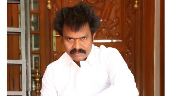 సెలెబ్రిటీలు ఫైర్..