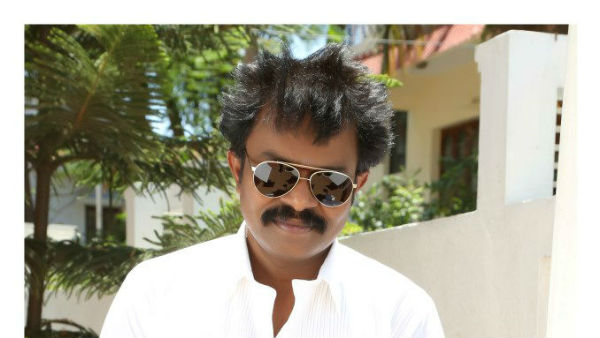 వివరించిన సుచిత్ర..