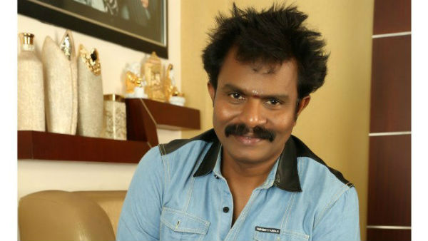 సామాన్యులపై పోలీసుల జులుం..