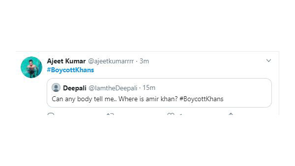  సుశాంత్ మరణంపై..