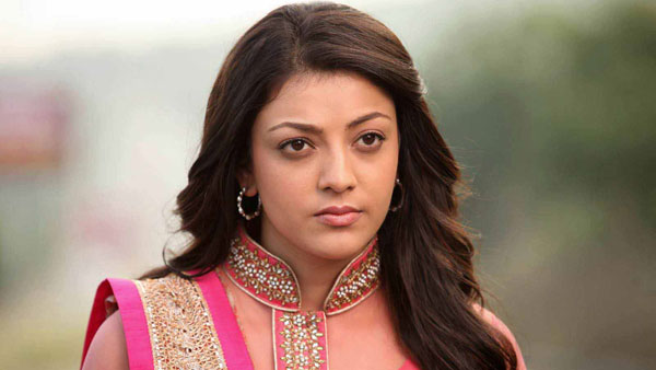 ఆ పిల్లల కోసం..