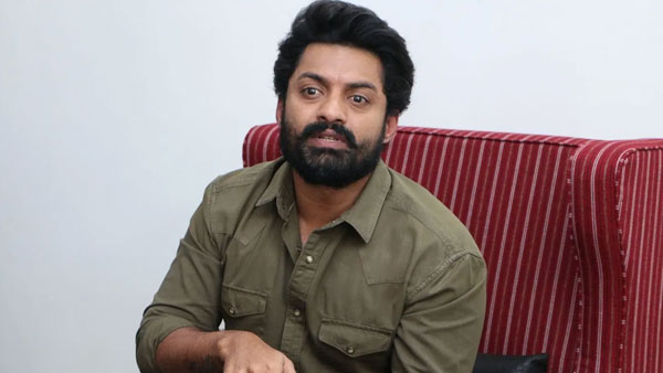 సొంత ప్రొడక్షన్ లోనే మల్టీస్టారర్..