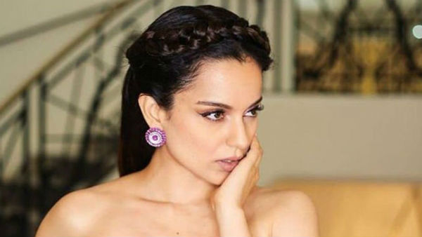 చాలా మంది బెదిరించారు... 