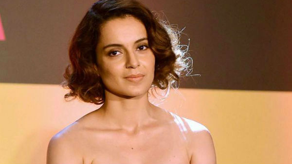 నా జీవితాన్ని నాశనం చేసేందుకు