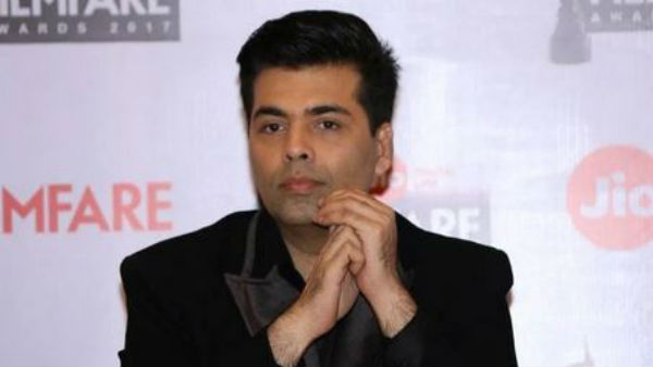  ఒక మార్క్ ఇమేజ్..