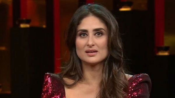 ఇద్దరు పిల్లలు, విడాకులు తీసుకొన్న వ్యక్తితో పెళ్లా?