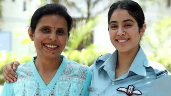 లాభం ఎంతంటే..