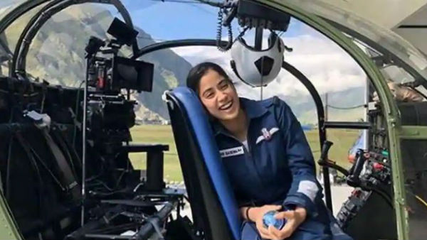 స్పెషల్ డేట్ ఫిక్స్..