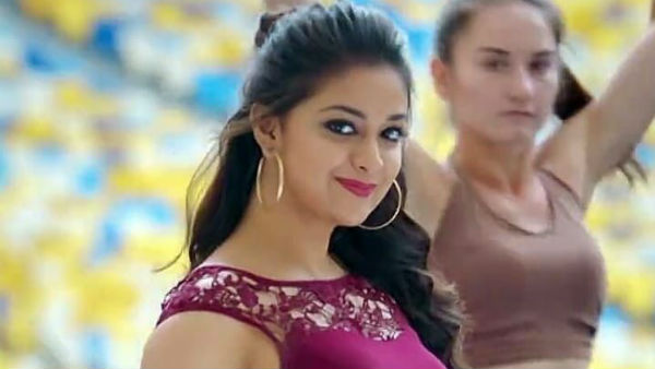 అల్లు అర్జున్ ఆఫర్..