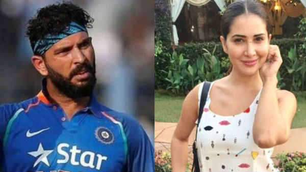  గోట్ అంటూ కామెంట్..