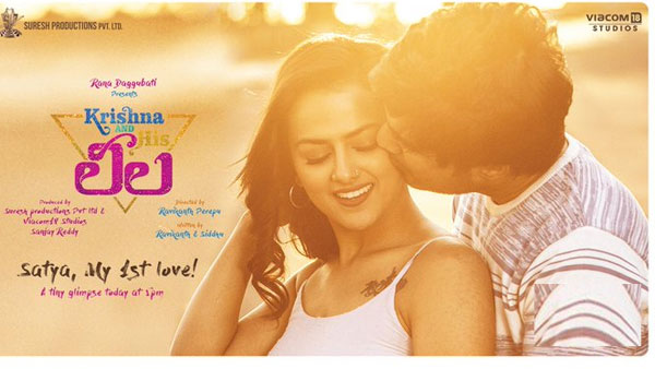 సపోర్టింగ్ రోల్స్‌లో