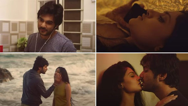 ఫైనల్‌గా