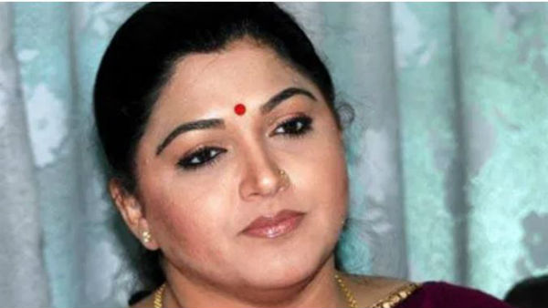 నా వాయిస్‌ను ఎడిట్ చేసి