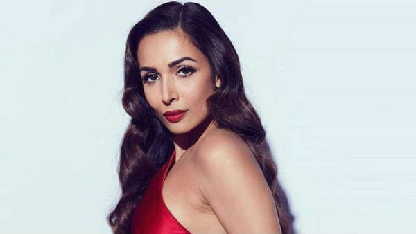 కరోనా కోరల్లో..