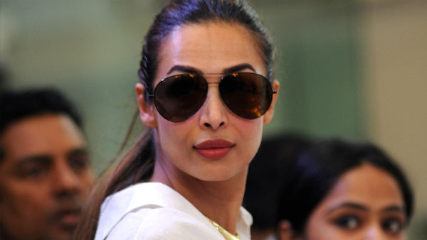 లాక్‌డౌన్‌లో ఎలాంటి పనులంటే