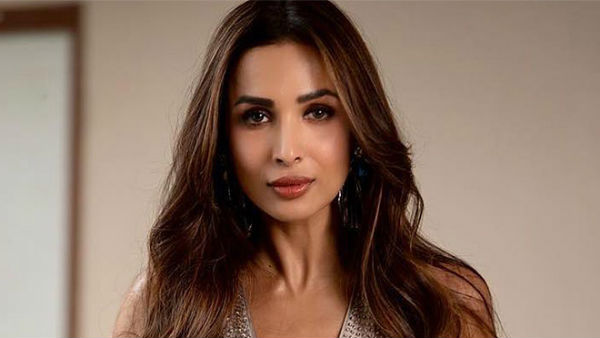 హలాసనం టిప్స్ గురించి