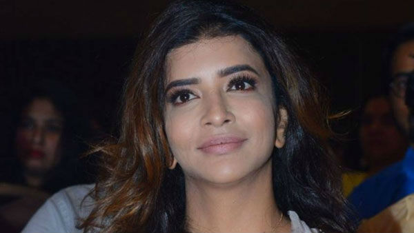 ఇప్పటికీ న్యాయం జరగలేదు..