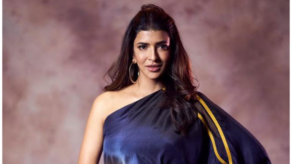 కుప్పలుకుప్పలుగా....