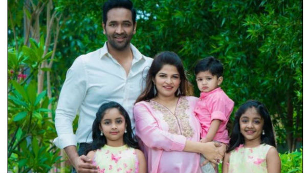  ఇండియాకు రప్పించే కార్యక్రమం..