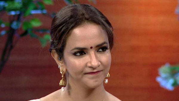 నువ్వొచ్చి చెప్తావా..