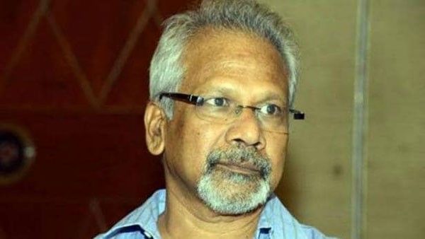 ట్రెండ్ సెట్టర్..