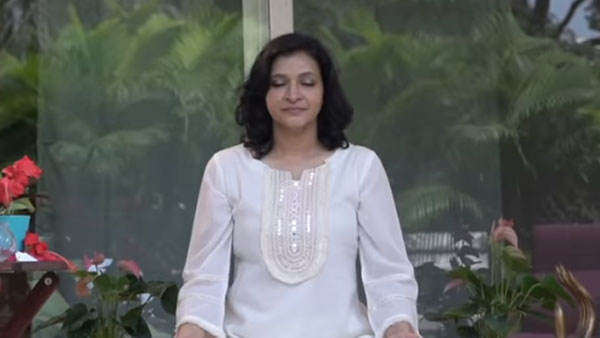 జాతీయ అవార్డు గ్రహీత..