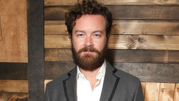 బుధవారం అరెస్ట్, బెయిల్‌పై విడుదల