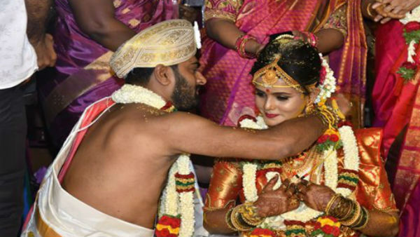 10 ఏళ్ల స్నేహానికి నిజమైన అర్ధం, ముగింపు