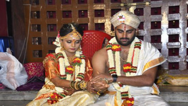 మయూరి క్యాటారీ సినీ కెరీర్ ఇలా