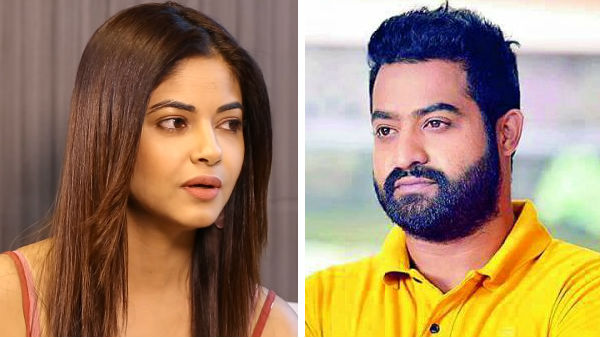 గ్యాంగ్ రేప్ చేస్తామని.. 