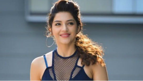 బెస్ట్ ఎంట్రీ..