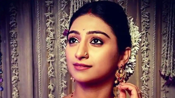 ఇంటి సభ్యులందరికీ కరోనా