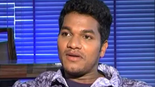 అవినాష్ స్కిట్లకు మంచి రెస్పాన్స్